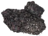 Articole Vanatoare