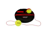 Articole pentru Tenis