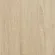 Dulap lateral Stejar Sonoma 65 x 57,5 x 42 cm Lemn compozit GartenMobel Dekor
