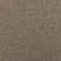 Tăblie de pat gri taupe 100x5x118/128 cm, material textil GartenMobel Dekor