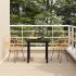 Set mobilier de grădină, 5 piese, poliratan GartenMobel Dekor