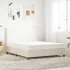 Saltea cu arcuri bonnell, fermitate medie, 180x200 cm GartenMobel Dekor