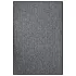 Covoraș de ușă, gri, 60x80 cm GartenMobel Dekor