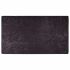 Covor lavabil, multicolor, 190x300 cm, anti-alunecare GartenMobel Dekor