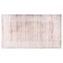 Covor lavabil, multicolor, 190x300 cm, anti-alunecare GartenMobel Dekor