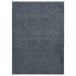 Covor cu fire scurte, antracit, 140x200 cm GartenMobel Dekor