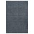 Covor cu fire scurte, antracit, 140x200 cm GartenMobel Dekor