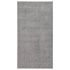 Covor cu fire scurte, antracit, 140x200 cm GartenMobel Dekor