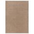 Covor cu fire scurte, antracit, 140x200 cm GartenMobel Dekor