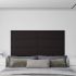 Panouri de perete 12 buc. cappuccino 90x30 cm piele eco 3,24 m² GartenMobel Dekor