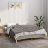 Pătură grea, albastru, 220x230 cm, 15 kg, material textil GartenMobel Dekor