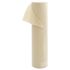 Protecție de fleece pentru plante 70 g/m² 50x1,6 m GartenMobel Dekor