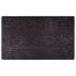 Covor lavabil, multicolor, 190x300 cm, anti-alunecare GartenMobel Dekor
