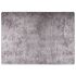 Covor lavabil, multicolor, 190x300 cm, anti-alunecare GartenMobel Dekor