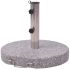 Suport umbrelă de soare, 45 cm  GartenMobel Dekor