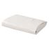 Prelată 650 g/m², 3x6 m GartenMobel Dekor