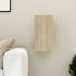 Dulap TV, lemn vechi, 30,5x30x60 cm, lemn prelucrat GartenMobel Dekor