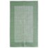 Covor de exterior, verde, 190x290 cm, PP GartenMobel Dekor