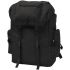 Rucsac în stil militar, XXL, 65 L, camuflaj GartenMobel Dekor