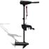 Motor electric de trolling P22 20,9 kg GartenMobel Dekor