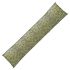 Plasă de camuflaj cu geantă de depozitare, 1,5 x 3 m GartenMobel Dekor