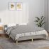 Pătură anti-stres, gri, 220x240 cm, 11 kg, material textil GartenMobel Dekor