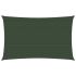 Pânză parasolar, bej, 3 x 6 m, HDPE, 160 g/m² GartenMobel Dekor