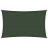 Pânză parasolar, bej, 3 x 6 m, HDPE, 160 g/m² GartenMobel Dekor