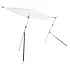 Extensie parasolar T-Top, bleumarin, 174x205x(115-194) cm GartenMobel Dekor