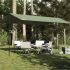 Prelată de camping, albastru, 500x294 cm, impermeabilă GartenMobel Dekor
