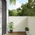 Paravan de grădină cu aspect de plantă, verde, 600x120 cm, PVC GartenMobel Dekor