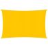Pânză parasolar, bej, 3,5 x 5 m, HDPE, 160 g/m² GartenMobel Dekor