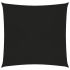 Pânză parasolar, antracit, 3 x 3 m, HDPE, 160 g/m² GartenMobel Dekor