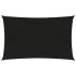 Pânză parasolar, bej, 3 x 5 m, HDPE, 160 g/m² GartenMobel Dekor