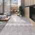 Plăci de pardoseală autoadezive, multicolor, 5,02 m², PVC, 2 mm GartenMobel Dekor