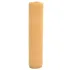 Plasă protecție intimitate, 1,5x25 m, verde, 150 g/m², HDPE GartenMobel Dekor