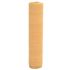 Plasă protecție intimitate, negru, 1,5x10 m, HDPE, 75 g/m²  GartenMobel Dekor