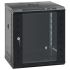 Dulap server, montare pe perete, 12U, 19" IP20 600x600x640 mm GartenMobel Dekor