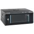 Dulap server, montare pe perete, 12U, 19" IP20 600x600x640 mm GartenMobel Dekor
