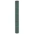 Membrană antiburuieni, verde, 1x25 m, PP GartenMobel Dekor