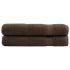 Prosoape de saună 4 buc. antracit 80x200 cm 600 gsm 100% bumbac GartenMobel Dekor