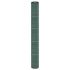 Membrană antiburuieni, verde, 1x25 m, PP GartenMobel Dekor