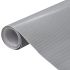 Folii auto 4D, 2 buc., alb, 100x150 cm + 50x150 cm GartenMobel Dekor