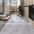 Plăci de pardoseală autoadezive, multicolor, 5,02 m², PVC, 2 mm GartenMobel Dekor
