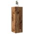 Dulap TV, lemn vechi, 30,5x30x60 cm, lemn prelucrat GartenMobel Dekor