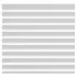 Jaluzea tip zebra gri deschis lățime țesătură 95,9 cm poliester GartenMobel Dekor