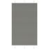 Jaluză plisată Crem 115x200 cm Lățime țesătură 114,4 cm GartenMobel Dekor