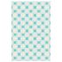 Jaluză cu rolă de duș 90x240 cm lățime material 86 cm GartenMobel Dekor