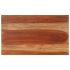 Blat de masă, 70x70 cm, 25-27 mm, lemn masiv acacia GartenMobel Dekor