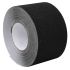 Bandă anti-alunecare, negru, 0,05x50 m, PVC GartenMobel Dekor